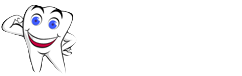 FamilySmiles Dental Company Logo