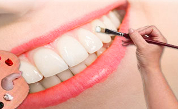 FamilySmiles Dental Cosmetic Dentistry service